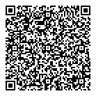 QR код "Сеть водоматов"