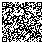 QR код "Родник Белогорья"