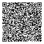 QR код "Пищепромпереработка"