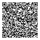 QR код "Хрусталь Белогорья"