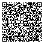 QR код "Родник Белогорья"