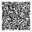 QR код "Сеть водоматов"