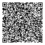 QR код "Хрусталь Белогорья"