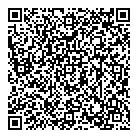 QR код "Родник Белогорья"