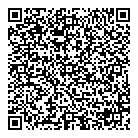 QR код "Сеть водоматов"