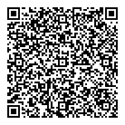 QR код "Хрусталь Белогорья"