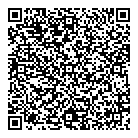 QR код "Сеть водоматов"