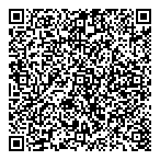 QR код "Хрусталь Белогорья"