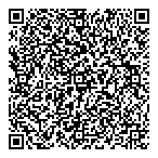 QR код "Сеть водоматов"