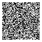 QR код "Хрусталь Белогорья"