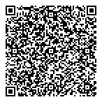 QR код "Сеть водоматов"