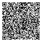 QR код "Хрусталь Белогорья"