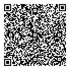 QR код "Сеть водоматов"