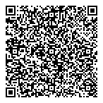 QR код "Хрусталь Белогорья"