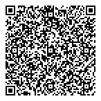 QR код "Хрусталь Белогорья"
