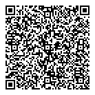 QR код "Сеть водоматов"