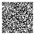 QR код "Хрусталь Белогорья"