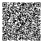 QR код "Сеть водоматов"