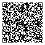 QR код "Хрусталь Белогорья"