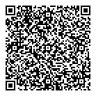 QR код "Сеть водоматов"