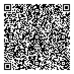 QR код "Хрусталь Белогорья"