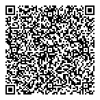 QR код "Сеть водоматов"