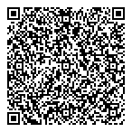 QR код "Хрусталь Белогорья"