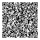 QR код "Сеть водоматов"