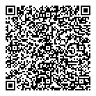 QR код "Хрусталь Белогорья"