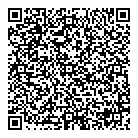 QR код "Сеть водоматов"