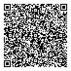 QR код "Хрусталь Белогорья"