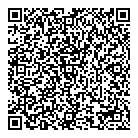 QR код "Сеть водоматов"
