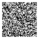QR код "Хрусталь Белогорья"