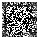 QR код "Хрусталь Белогорья"