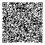 QR код "Хрусталь Белогорья"