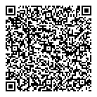 QR код "Хрусталь Белогорья"