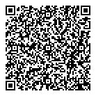 QR код "Хрусталь Белогорья"