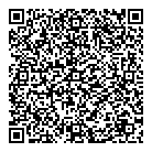 QR код "Спортивный интернат"