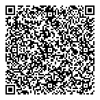 QR код "Хрусталь Белогорья"