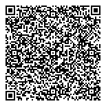 QR код "Хрусталь Белогорья"