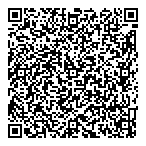 QR код "Е-сигары.рф"