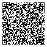 QR код "Доминикана"