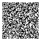 QR код "Блэнд"