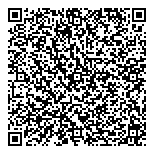 QR код "Школа-интернат №19"