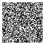 QR код "МЕГАПОЛИС БЕЛГОРОД"