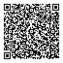 QR код "Магазин"