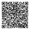 QR код "Блэнд"