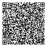 QR код "Доминикана"
