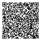 QR код "Е-сигары.рф"