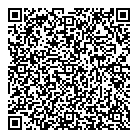 QR код "Белгородрыба"